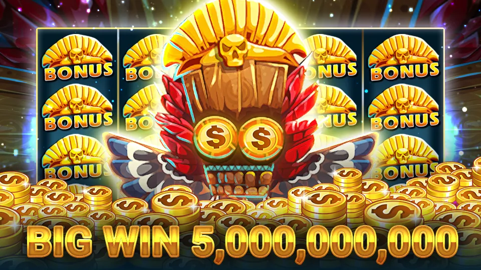 Hình ảnh chiến lược Baccarat