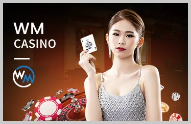 Trò chơi Xổ Số & Lô Đề